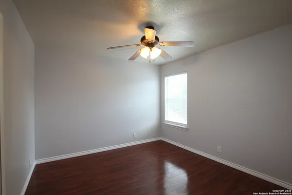 $2,600 | 4710 Branching Bay, San Antonio, TX 78259