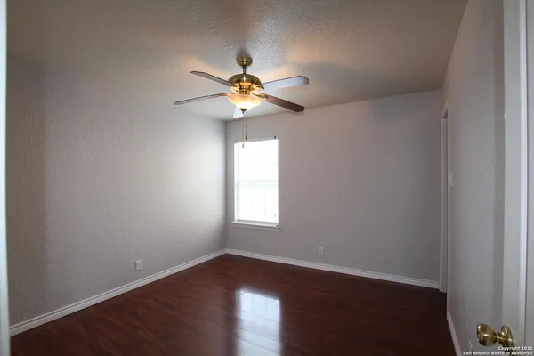 $2,600 | 4710 Branching Bay, San Antonio, TX 78259