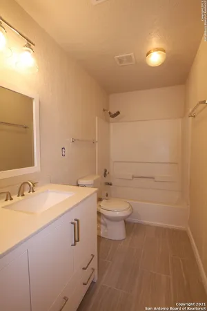 $2,600 | 4710 Branching Bay, San Antonio, TX 78259