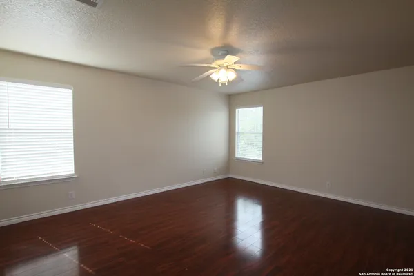 $2,600 | 4710 Branching Bay, San Antonio, TX 78259