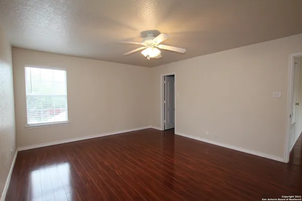 $2,600 | 4710 Branching Bay, San Antonio, TX 78259
