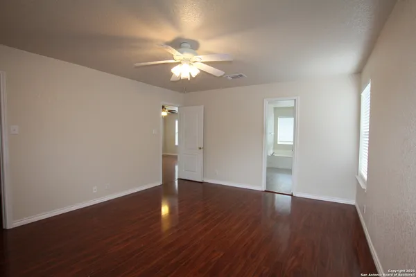 $2,600 | 4710 Branching Bay, San Antonio, TX 78259