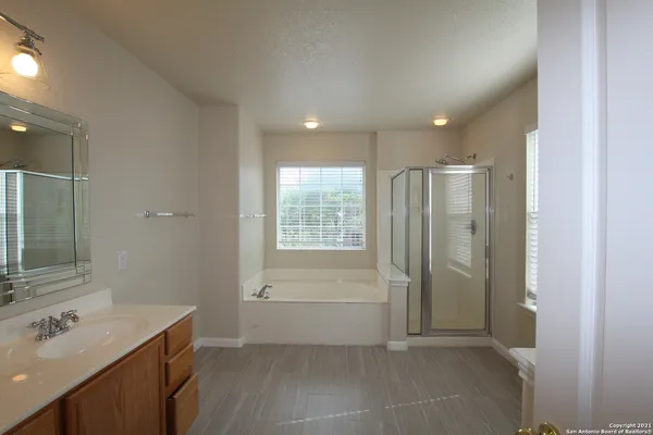 $2,600 | 4710 Branching Bay, San Antonio, TX 78259