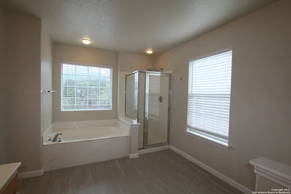 $2,600 | 4710 Branching Bay, San Antonio, TX 78259