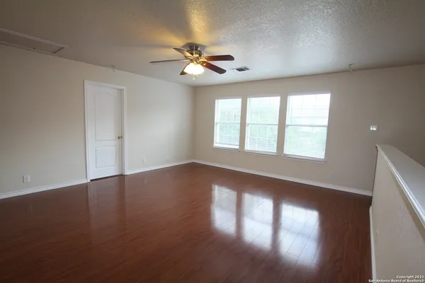 $2,600 | 4710 Branching Bay, San Antonio, TX 78259