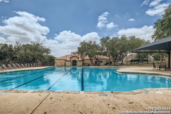 $2,600 | 4710 Branching Bay, San Antonio, TX 78259