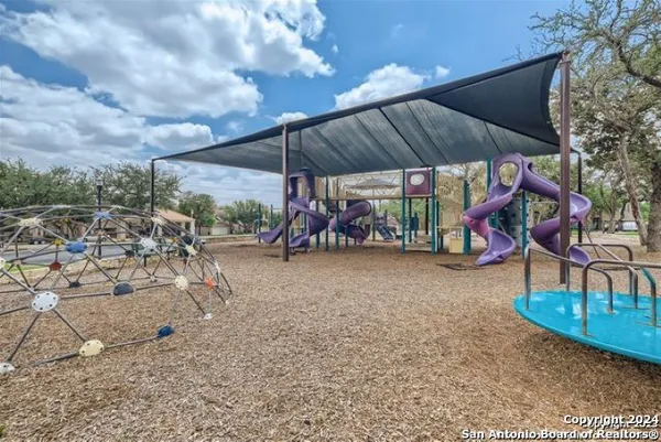 $2,600 | 4710 Branching Bay, San Antonio, TX 78259