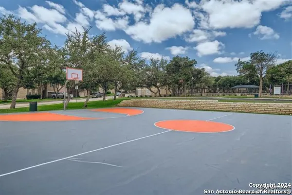 $2,600 | 4710 Branching Bay, San Antonio, TX 78259