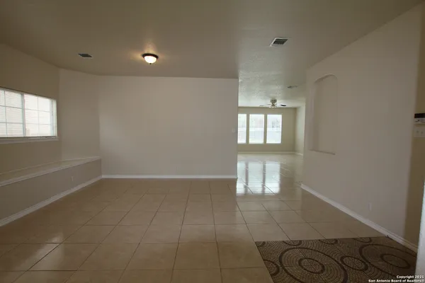 $2,600 | 4710 Branching Bay, San Antonio, TX 78259