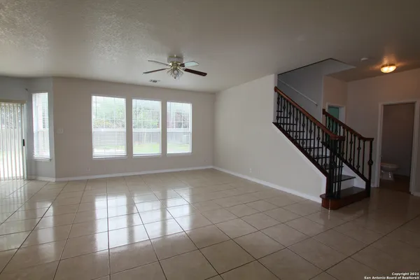 $2,600 | 4710 Branching Bay, San Antonio, TX 78259