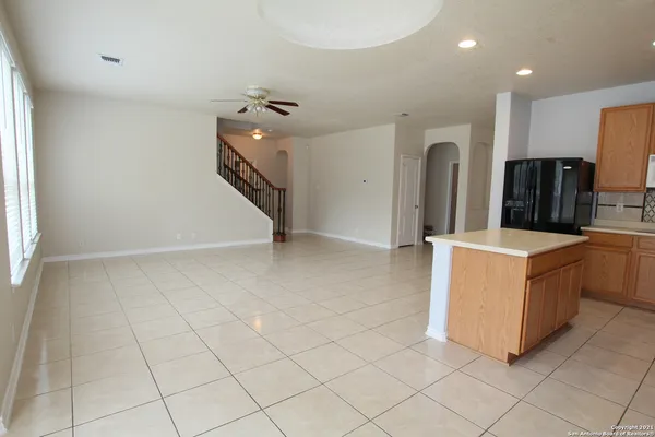 $2,600 | 4710 Branching Bay, San Antonio, TX 78259