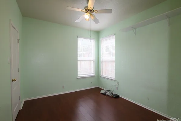 $2,600 | 4710 Branching Bay, San Antonio, TX 78259
