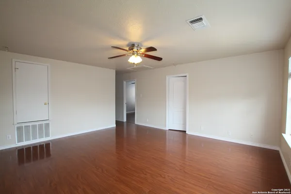 $2,600 | 4710 Branching Bay, San Antonio, TX 78259