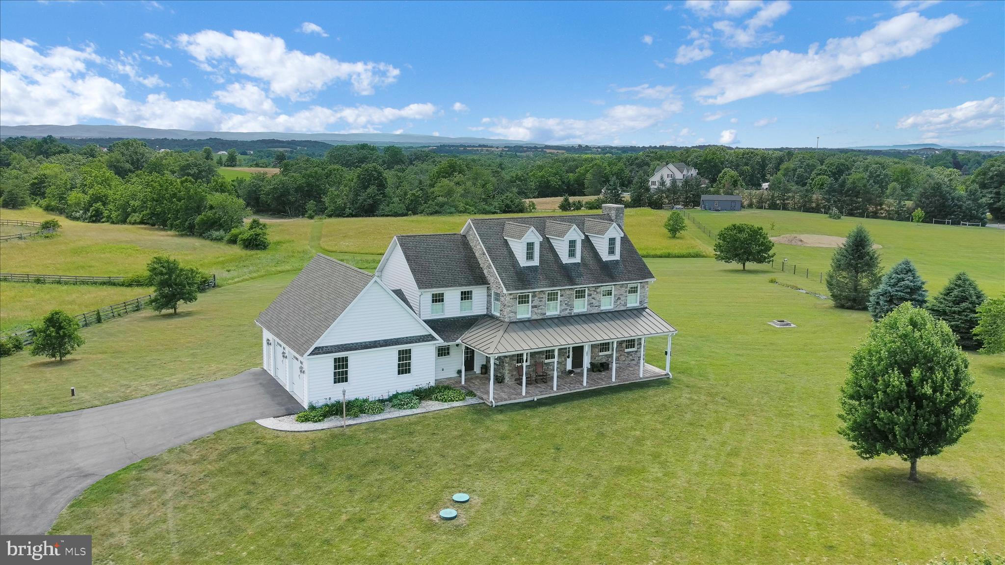1430 Longs Gap Road Carlisle, PA 17013 - Photo 92 of 92