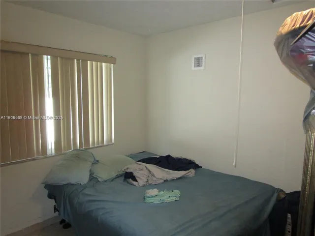 a view of entryway with stairs