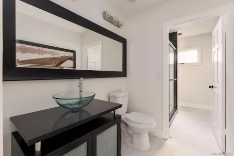 $4,665,000 | 5918 Germaine Lane, La Jolla, CA 92037