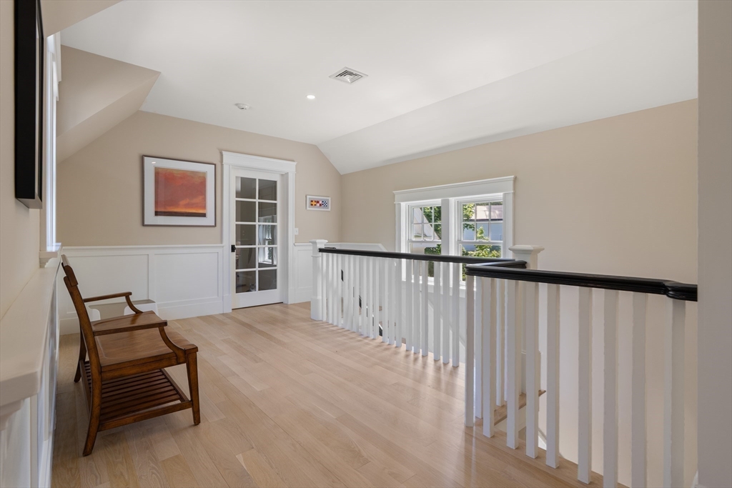 15 Proctor Street Manchester, MA 01944 - Photo 30 of 42