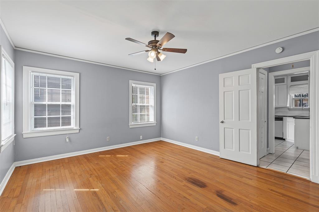 5834 Goodwin Avenue Dallas, TX 75206 - Photo 26 of 31
