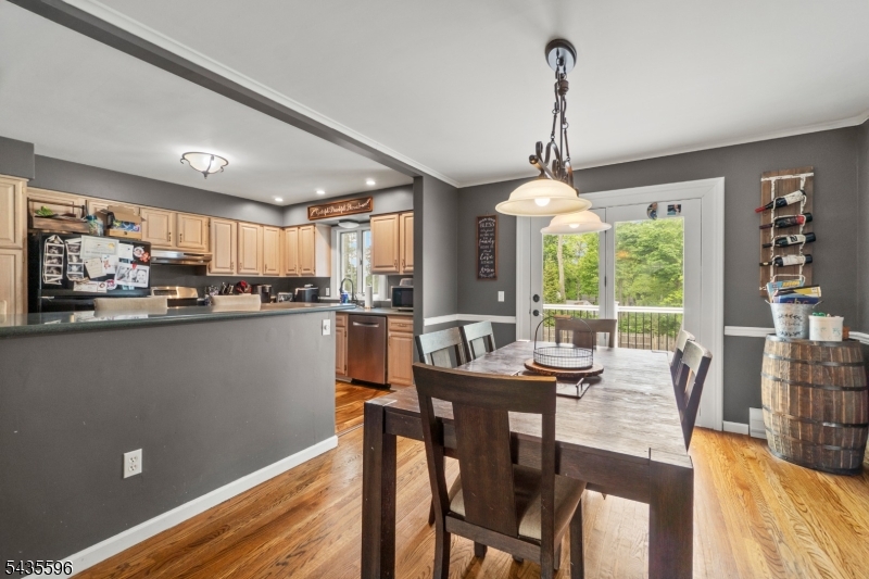 9 Partridge Lane Sparta, NJ 07871 - Photo 9 of 40