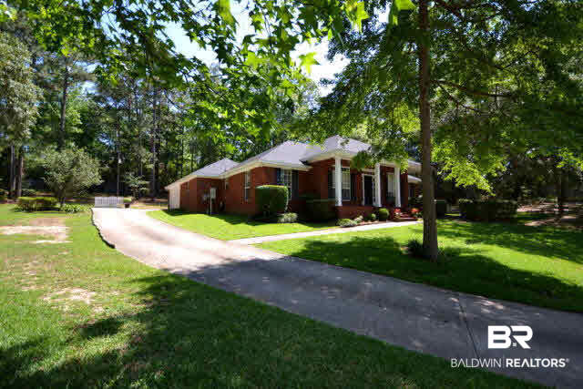 7 Iron Clad Port Daphne, AL 36527 - Photo 28 of 28