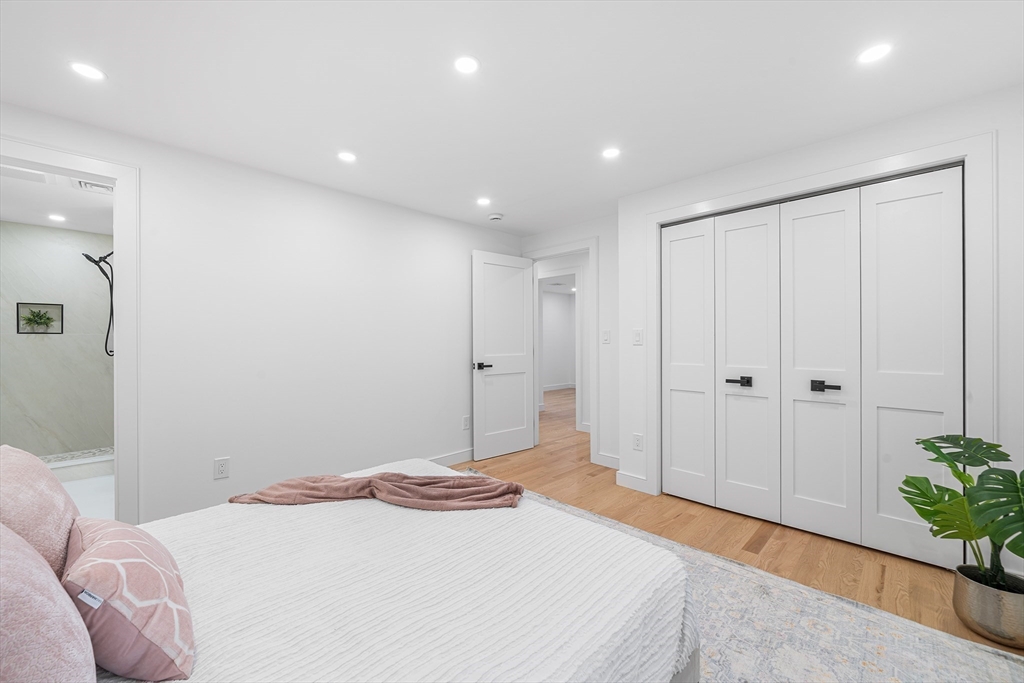 39 Morrison Road Braintree, MA 02184 - Photo 16 of 33 Gallery Image 16
