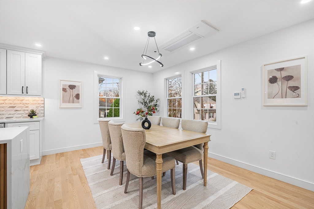39 Morrison Road Braintree, MA 02184 - Photo 7 of 33 Gallery Image 7