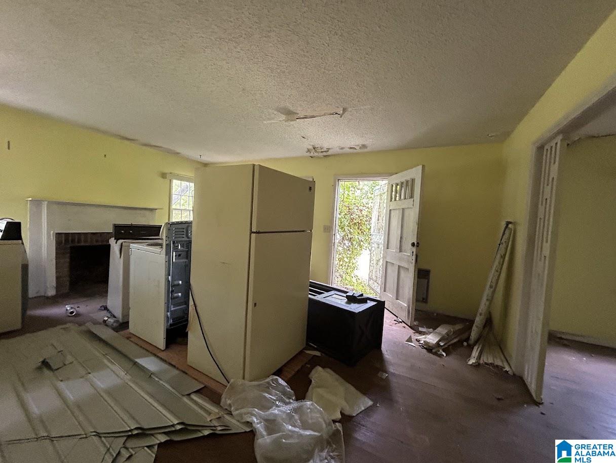 1818 Hillcrest Road Northeast Birmingham, AL 35215 - Photo 23 of 23