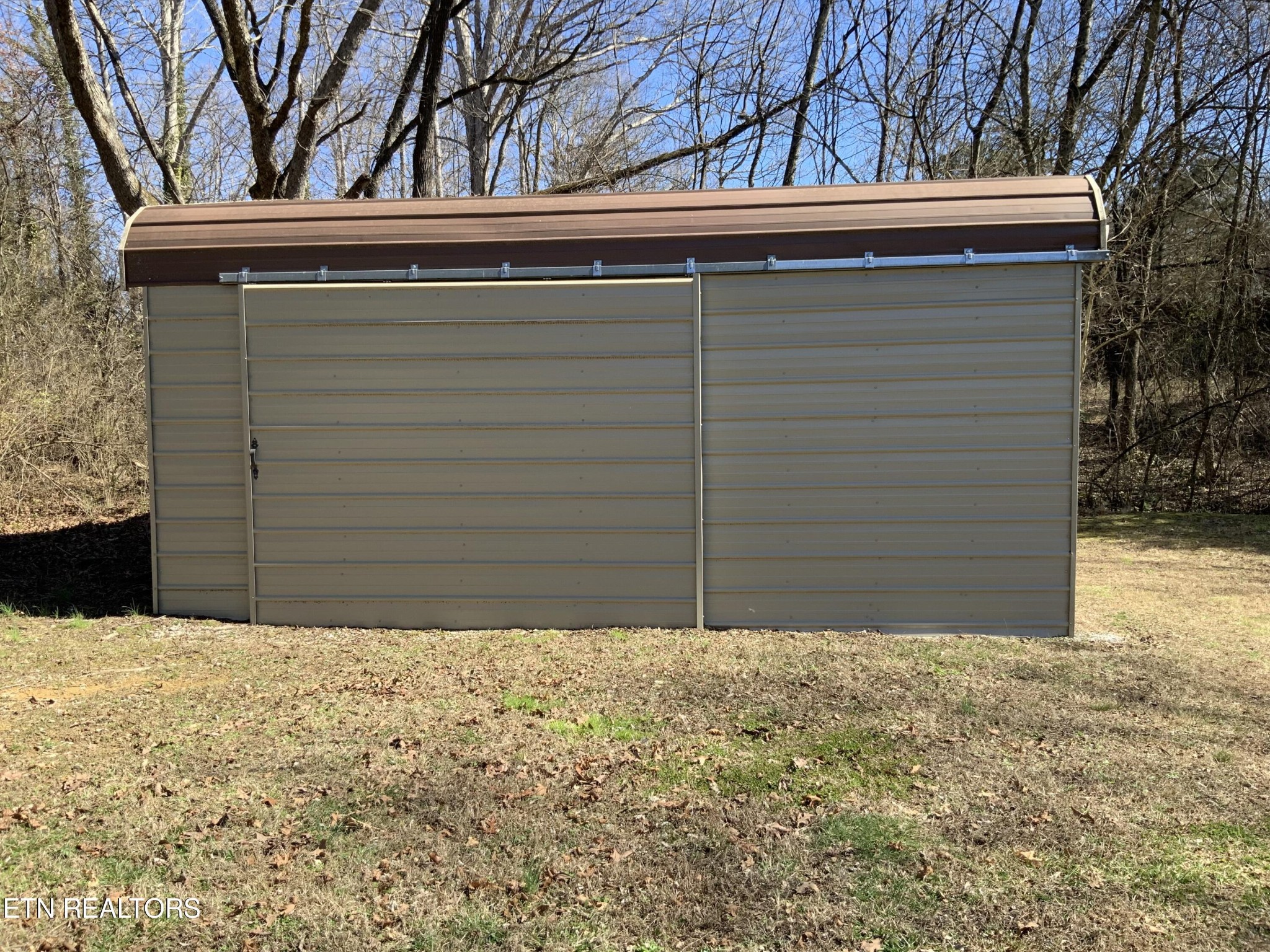 120 Hiwassee View Road Madisonville, TN 37354 - Photo 46 of 51 Gallery Image 46