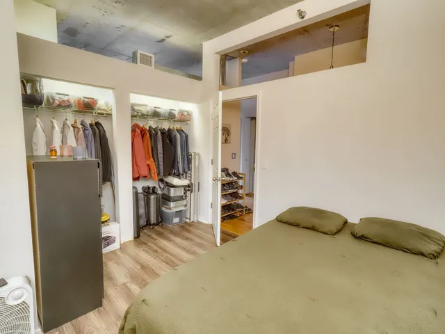 $237,000 | 1122 West Catalpa Avenue, Unit 611, Chicago, IL 60640