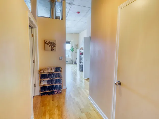 $237,000 | 1122 West Catalpa Avenue, Unit 611, Chicago, IL 60640