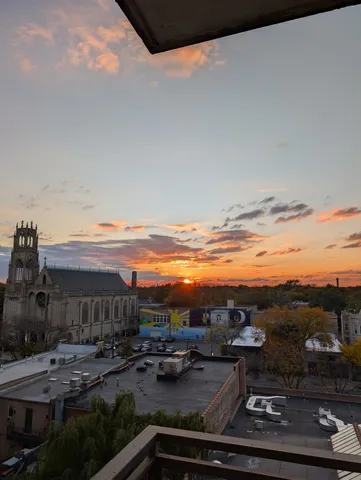 $237,000 | 1122 West Catalpa Avenue, Unit 611, Chicago, IL 60640