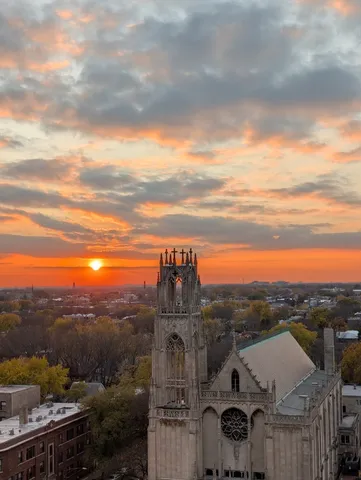 $237,000 | 1122 West Catalpa Avenue, Unit 611, Chicago, IL 60640