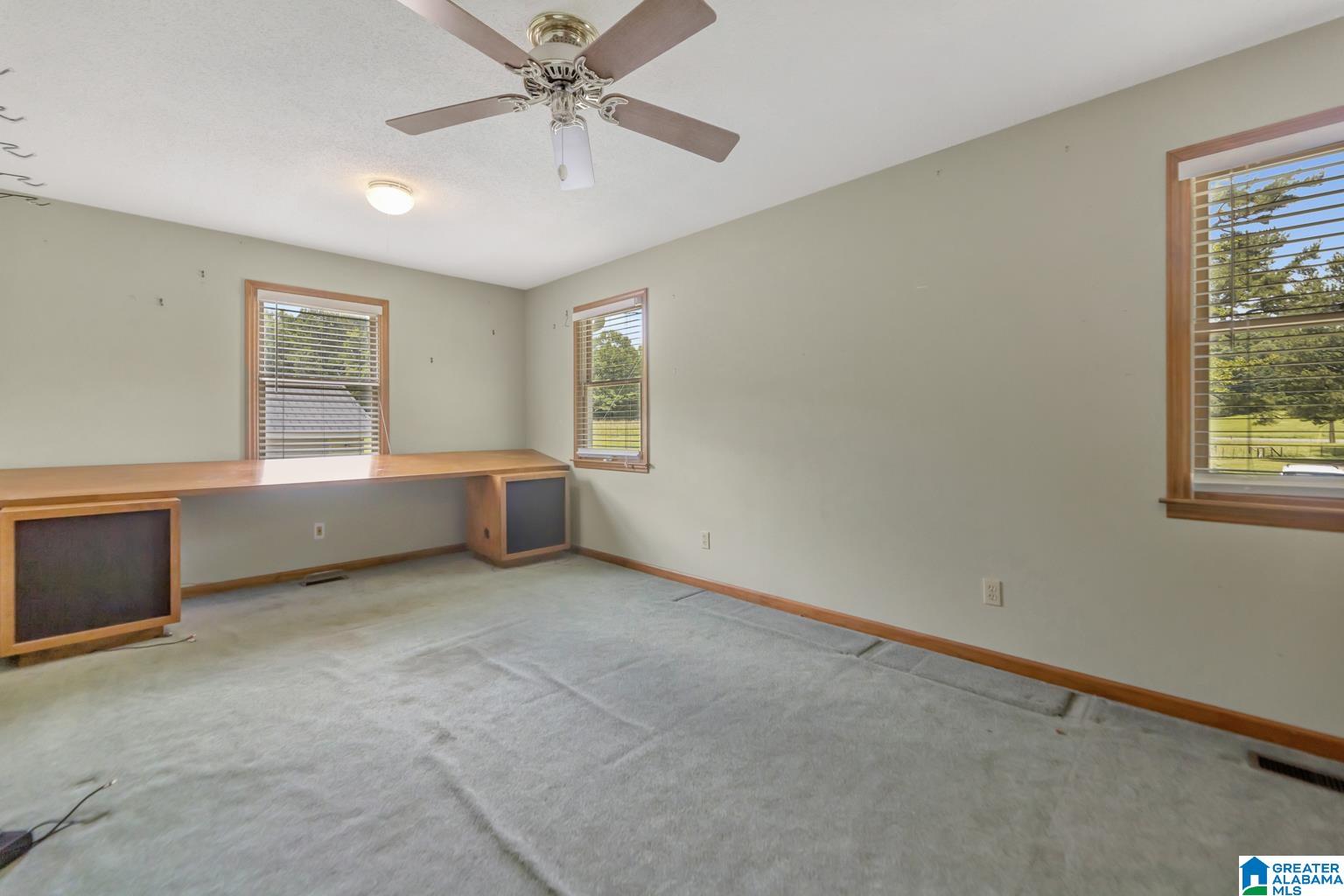 515 Hoyt Hill Road Ashville, AL 35953 - Photo 23 of 49