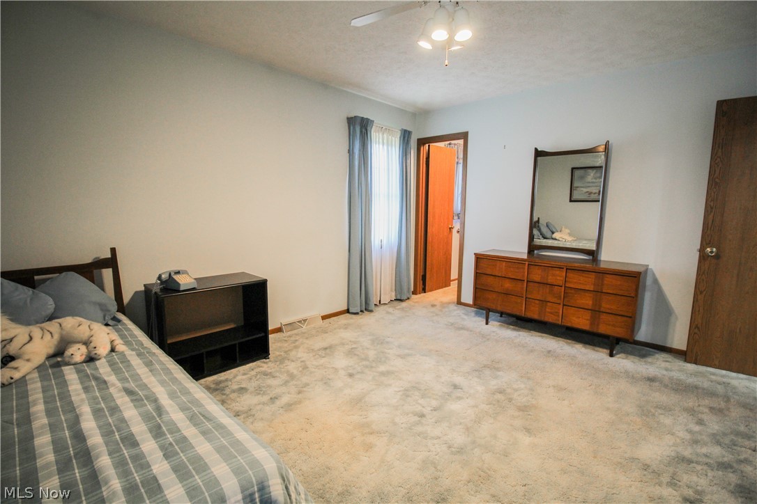 489 Herbert Road Akron, OH 44312 - Photo 11 of 19 Gallery Image 11