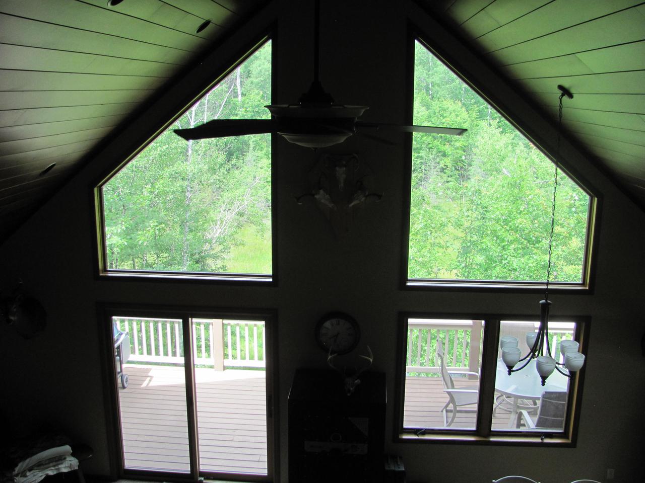 8381 Sutton Road Minocqua, WI 54548 - Photo 15 of 16 Gallery Image 15