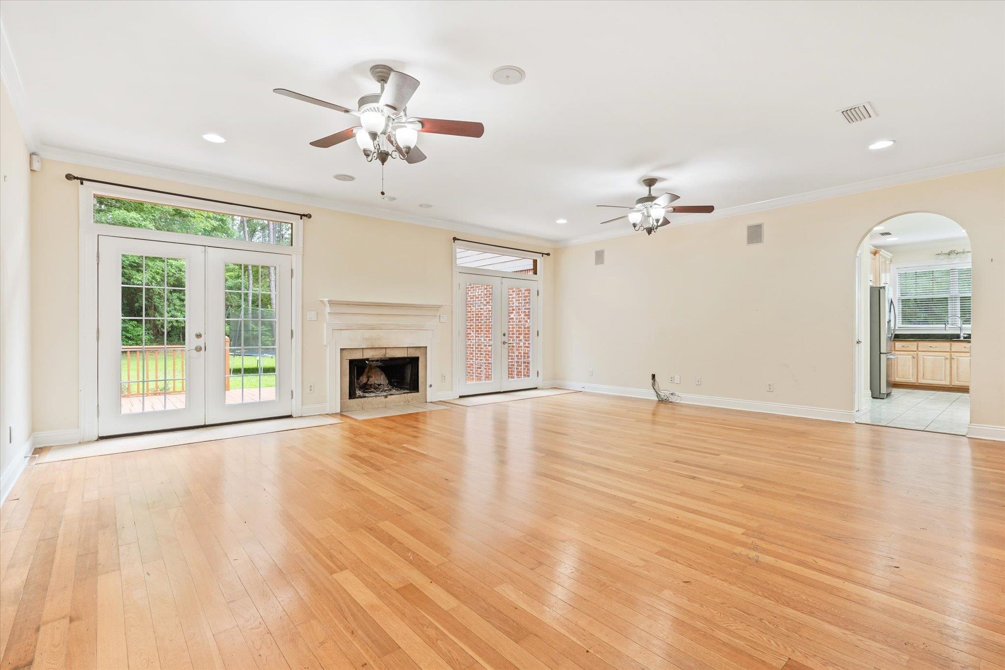 6900 Blakeley Road Daphne, AL 36527 - Photo 7 of 30
