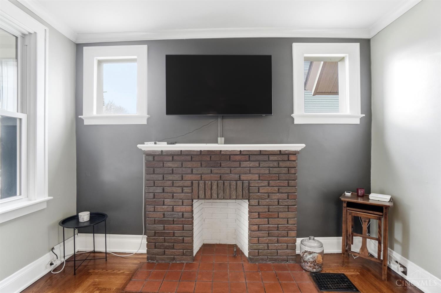 1127 Rulison Avenue Cincinnati, OH 45238 - Photo 11 of 60 Gallery Image 11
