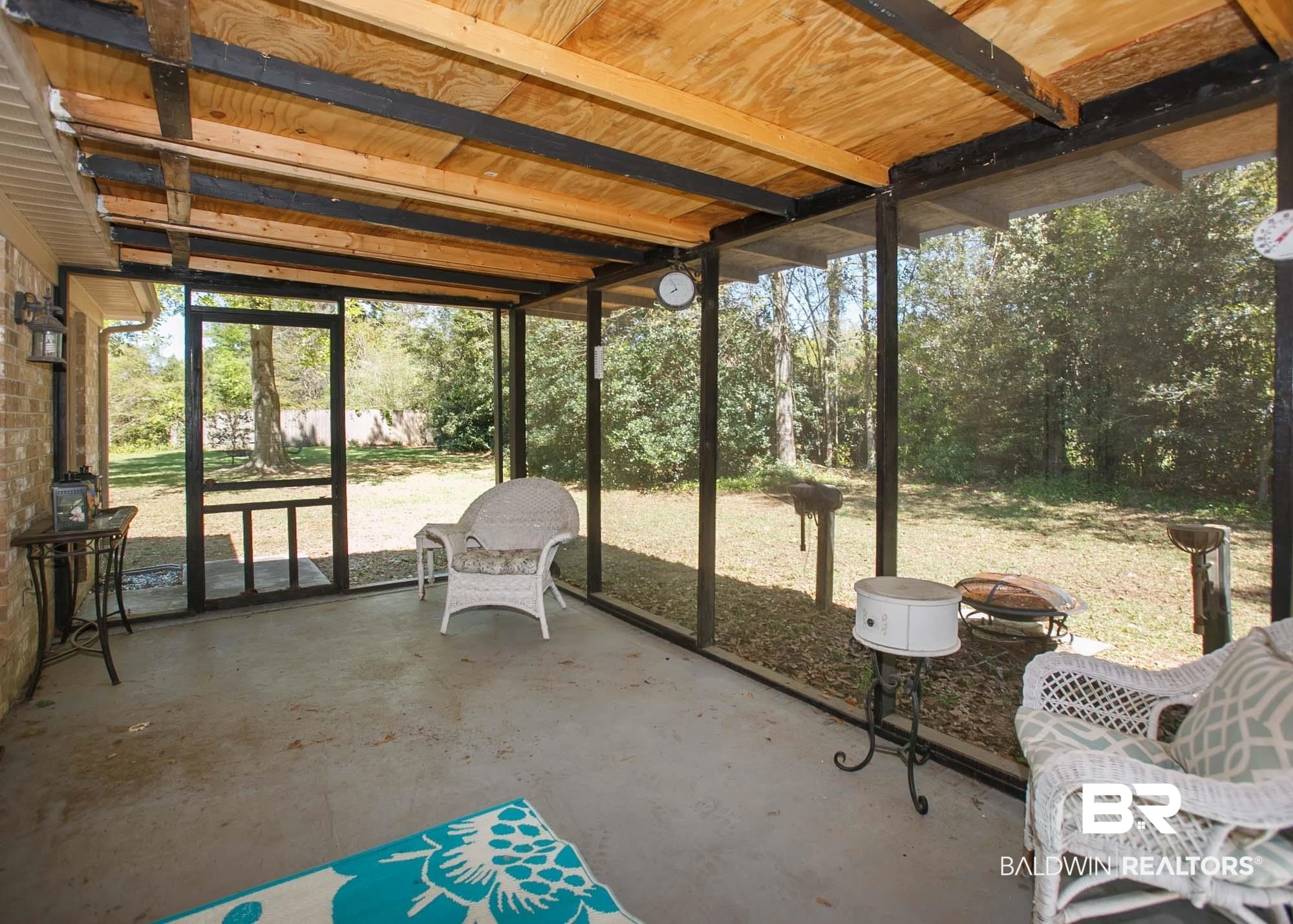 5 Fox Run Fairhope, AL 36532 - Photo 22 of 26