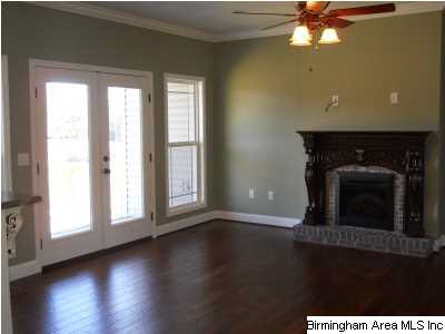 140 Gaines Loop West Boaz, AL 35956 - Photo 6 of 18