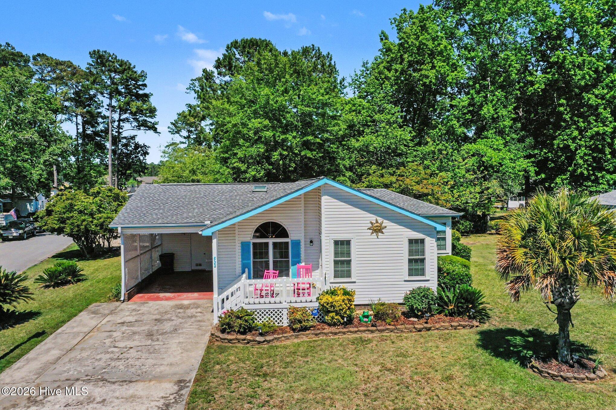 533 Leeward Way Calabash, NC 28467 - Photo 28 of 37 028_file_2084