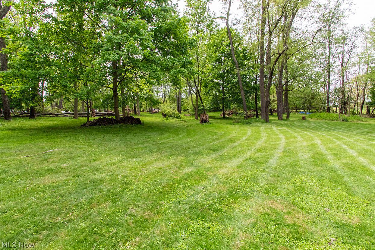 4054 South Medina Line Road Barberton, OH 44203 - Photo 36 of 38