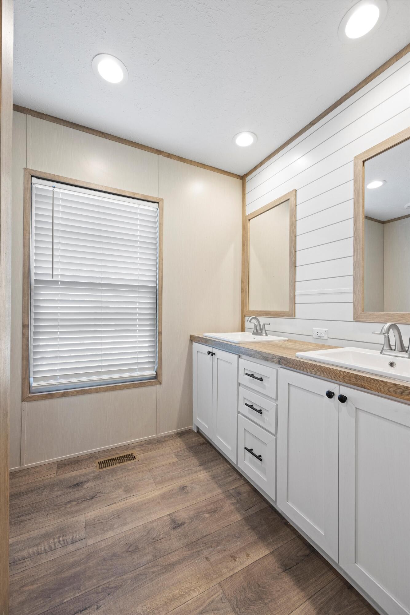 659 West Rhea Avenue Spring City, TN 37381 - Photo 26 of 31 Gallery Image 26