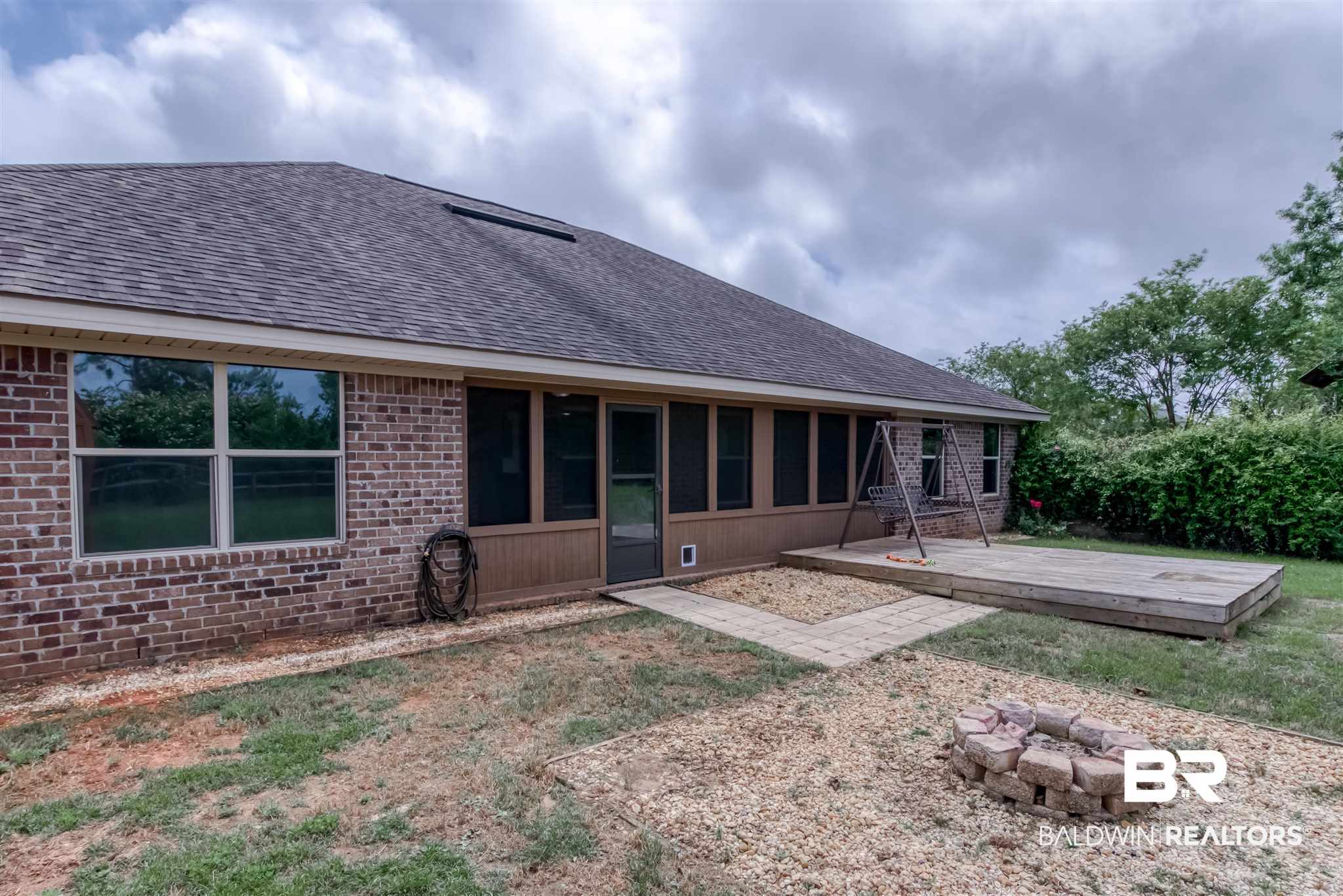 8415 County Road 65 Foley, AL 36535 - Photo 5 of 36