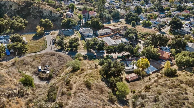 $40,000 | 0 Val Verde, Val Verde, CA 91384