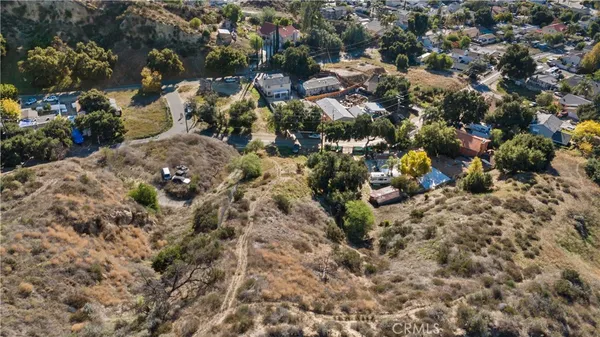 $40,000 | 0 Val Verde, Val Verde, CA 91384