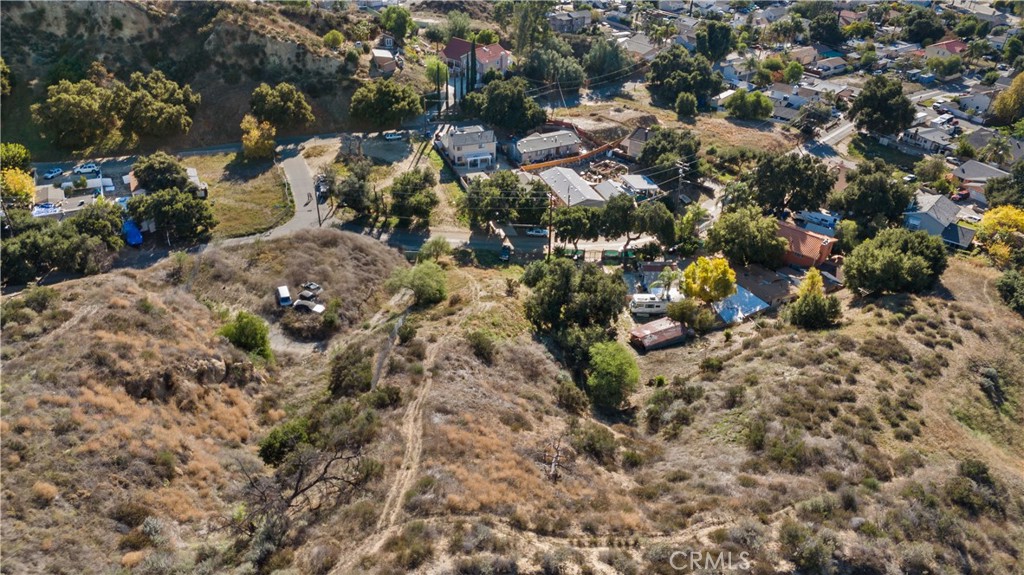 0 Val Verde Val Verde, CA 91384 - Photo 8 of 10 a view of a city