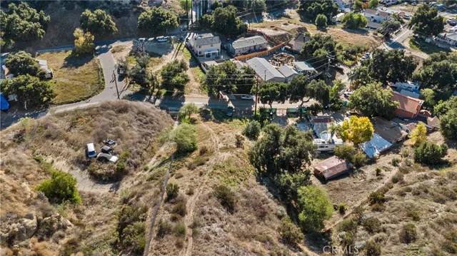 $40,000 | 0 Val Verde, Val Verde, CA 91384