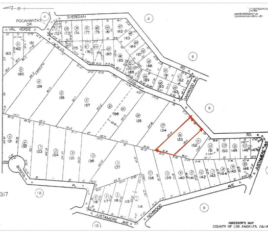 $40,000 | 0 Val Verde, Val Verde, CA 91384