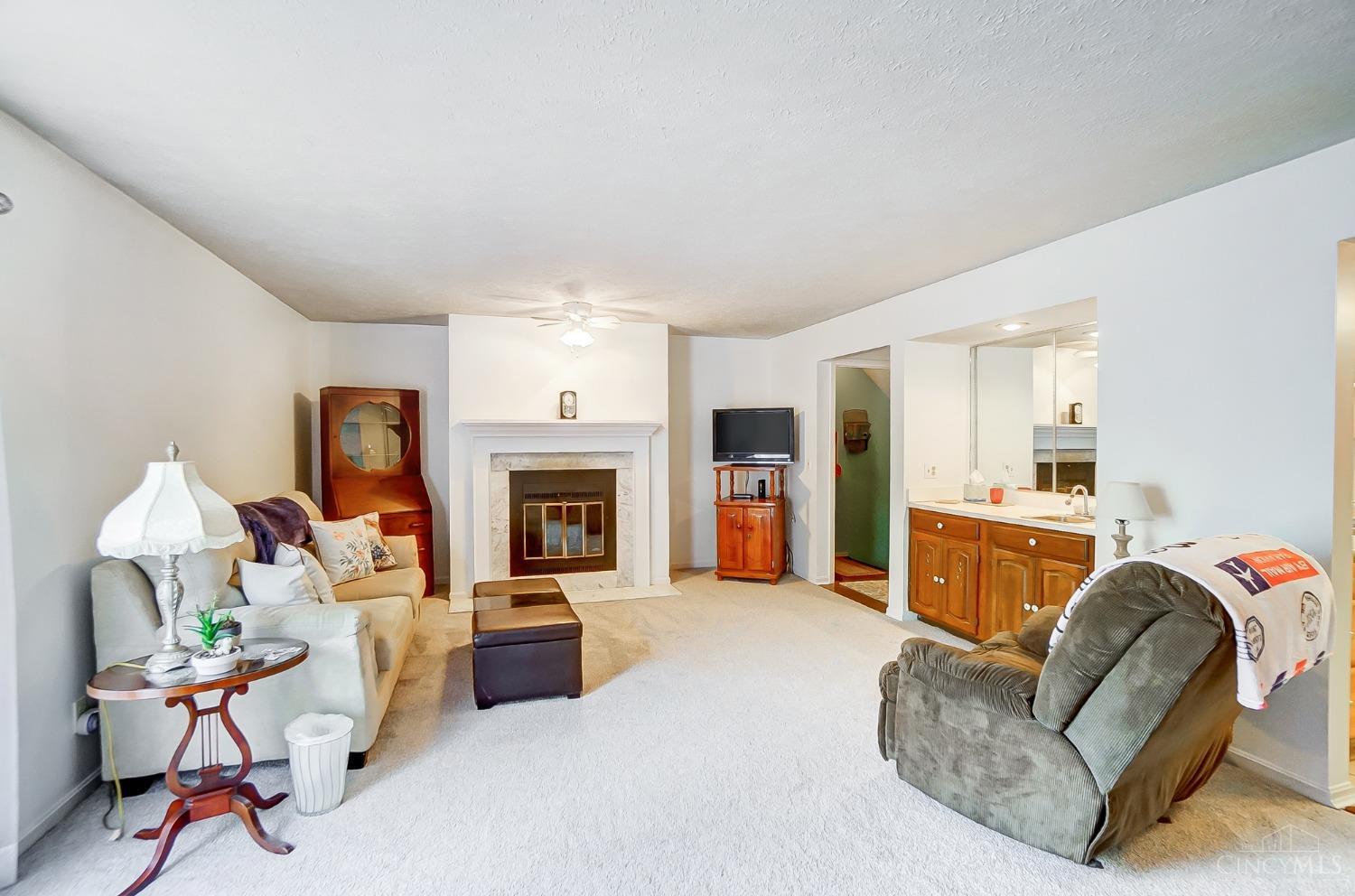 1723 Ebenezer Road Cincinnati, OH 45233 - Photo 8 of 32 Gallery Image 8