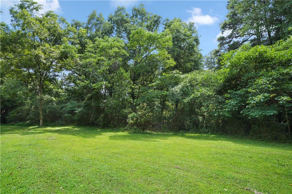 7027 Pine Mountain Road Lithonia, GA 30058 - Photo 1 of 1